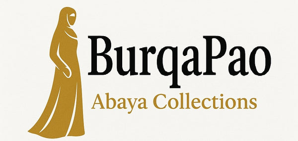 BurqaPao